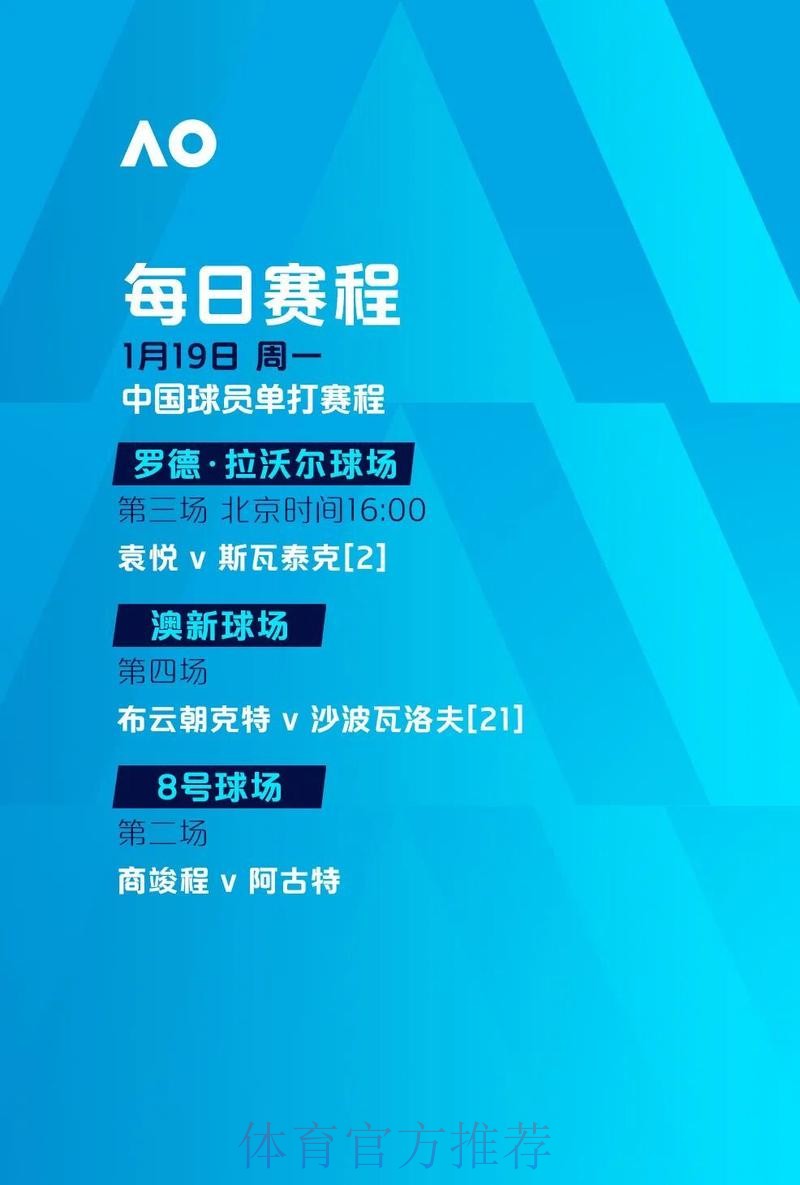 全方位解析世界杯滚球官网热门趋势 全方位解析世界杯滚球官网热门趋势
